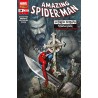 Amazing Spider-Man vol. 24 (824)