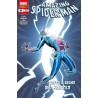 Amazing Spider-Man vol. 31 (831)