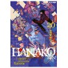 Hanako Kun - I 7 Misteri dell'Accademia Kamome vol. 20