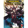 I Cavalieri dello Zodiaco - Dark Wing vol. 1