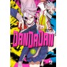 Dandadan vol. 7