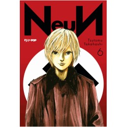 Neun vol. 6