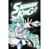 Shaman King Final Edition vol. 12