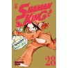 Shaman King Final Edition vol. 28