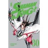 Shaman King Final Edition vol. 30