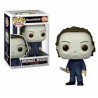 Funko Pop! Movies n. 1156 - Halloween - Michael Myers