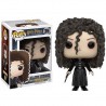 Funko Pop! n. 35 - Harry Potter - Bellatrix Lestrange