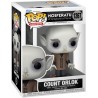 Funko Pop! Movies n. 1267 - Nosferatu - Count Orlok