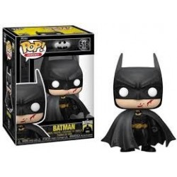 Funko Pop! Heroes n. 518 -...