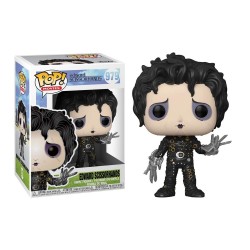 Funko Pop! Movies n. 979 -...