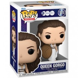 Funko Pop! Movies n. 1474 -...