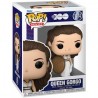 Funko Pop! Movies n. 1474 - WB 100 - 300 - Queen Gorgo