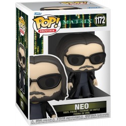 Funko Pop! Movies n. 1172 -...