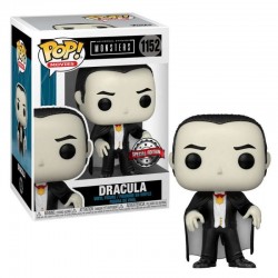 Funko Pop! Movies n. 1152 -...