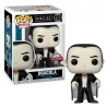 Funko Pop! Movies n. 1152 - Universal Studions Monsters - Dracula