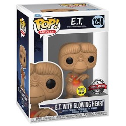 Funko Pop! Movies n. 1258 -...