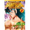 Saint Seiya - Next Dimension vol. 7