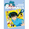 Ranma 1/2 - New Edition vol. 7