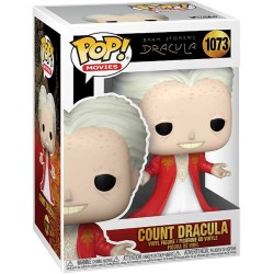 Funko Pop! Movies n. 1073 -...