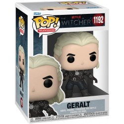 Funko Pop! Television n....