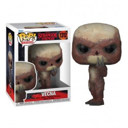 Funko Pop! Television n....