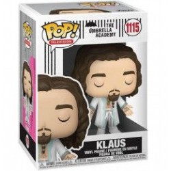 Funko Pop! Television n....