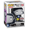 Funko Pop! Television n. 1118 - The Umbrella Academy - Vanya - Special Edition