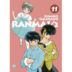 Ranma 1/2 - New Edition...