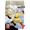 One-Punch Man vol. 25 - ristampa