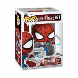 Funko Pop! Games n. 971 -...