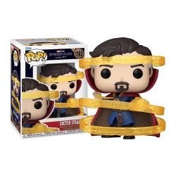 Funko Pop! n. 1162 -...