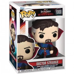 Funko Pop! n. 1000 - Doctor...