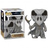 Funko Pop! n. 1049 - Moon Knight - Khonshu