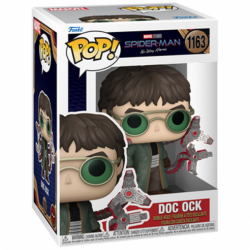 Funko Pop! n. 1163 -...