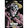 DC Pocket Collection - The Killing Joke