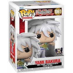 Funko Pop! Animation n....