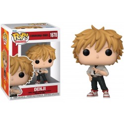 Funko Pop! Animation n....