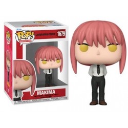 Funko Pop! Animation n....