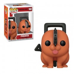 Funko Pop! Animation n....