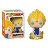 Pop! Animation n. 862 - Dragon Ball Z - Majin Vegeta