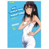 Non Tormentarmi, Nagatoro! vol. 13