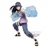 Naruto Vibration Stars - Hyuga Hinata