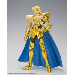 Saint Seiya Myth Cloth EX...