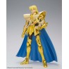 Saint Seiya Myth Cloth EX 20th Revival Version - Virgo Shaka