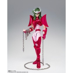 Saint Seiya Myth Cloth EX...