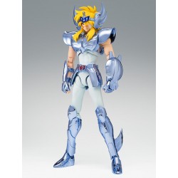 Saint Seiya Myth Cloth EX...