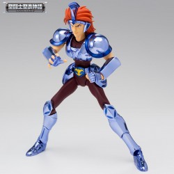 Saint Seiya Myth Cloth -...