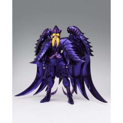 Saint Seiya Myth Cloth EX -...