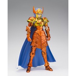 Saint Seiya Myth Cloth...