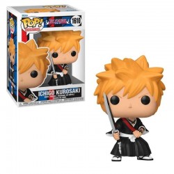 Funko Pop! Animation n....